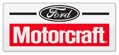 Ford Motorcraft