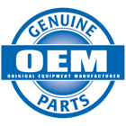 OEM Parts
